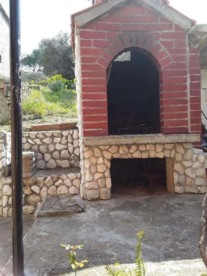Apartments Braco Trogir 0*,  Chorwacja