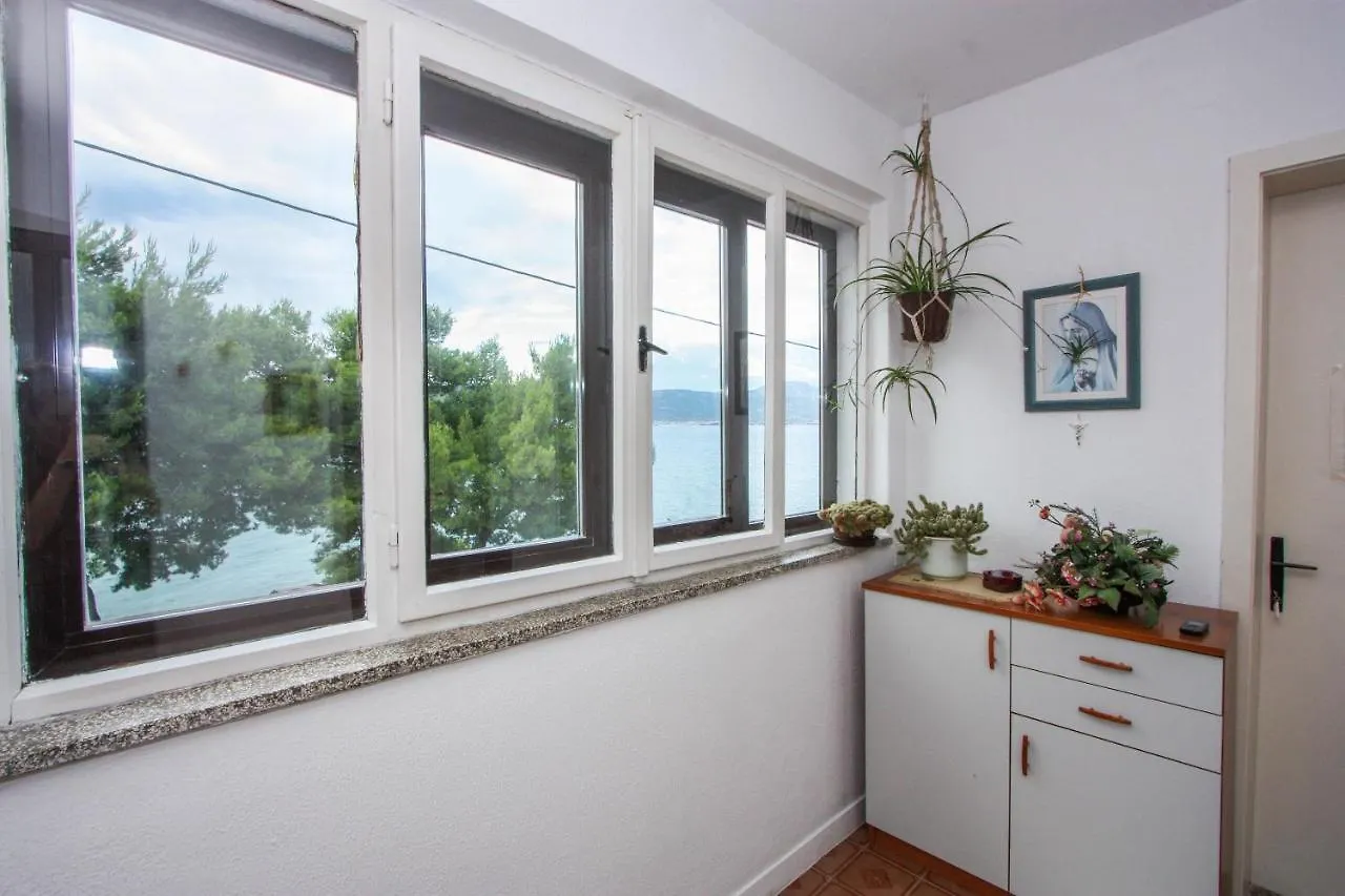 Apartments Braco Trogir