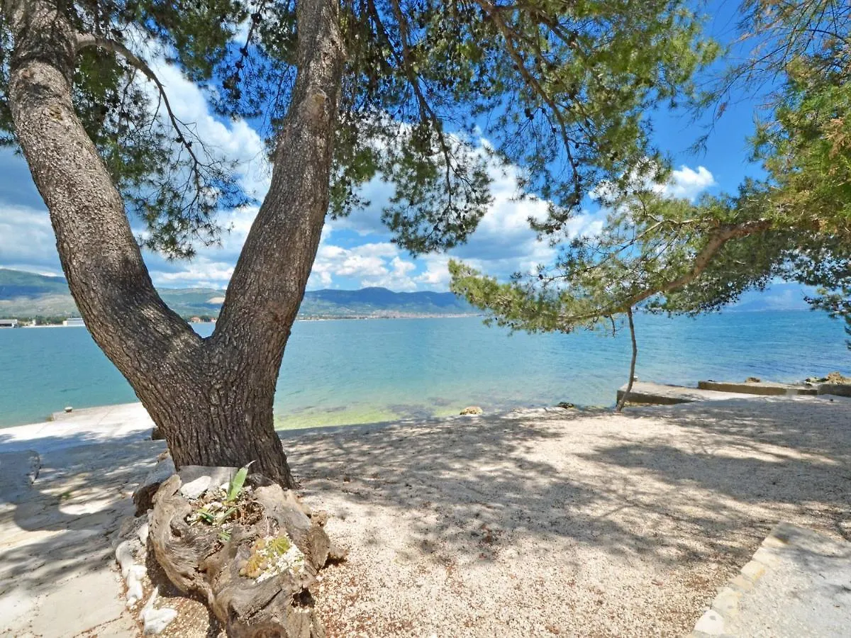 Apartments Braco Trogir